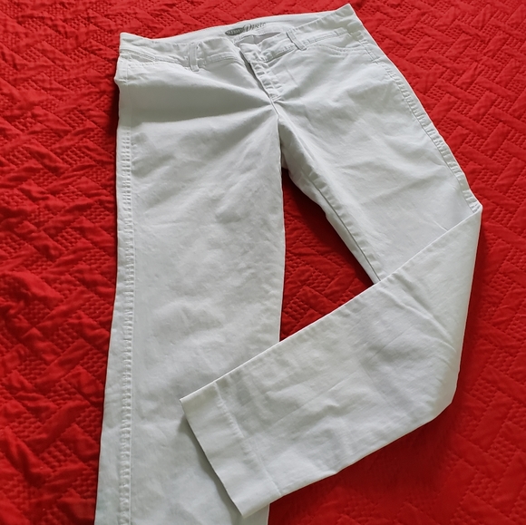 Name your price till 1/20-Donating after that date - Picture 4 of 12